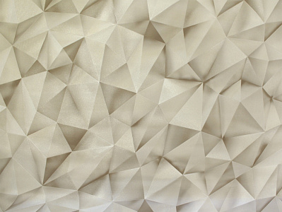 Обои Elysium Серия Грани Е700603